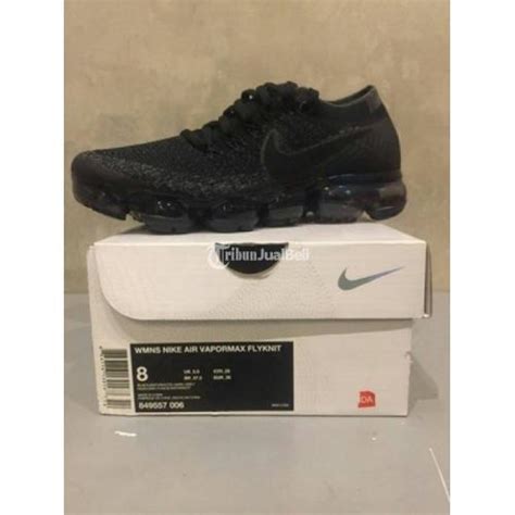 sepatu nike vapormax